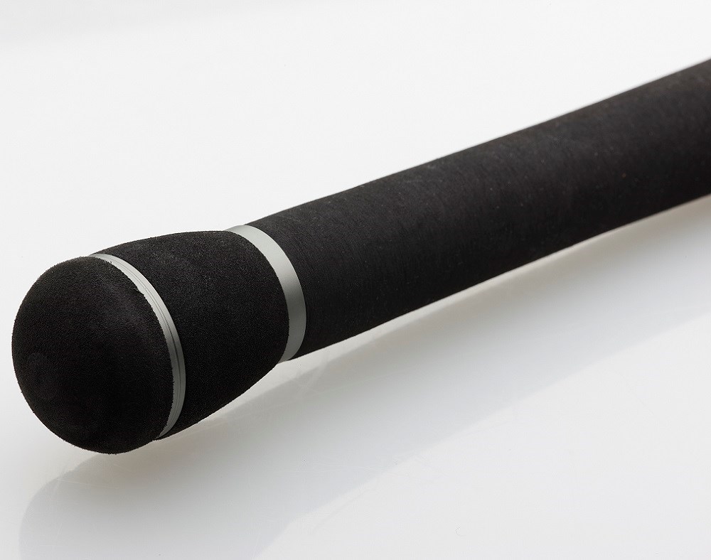Madcat Prut Black Close Combat 1,8 m 50-125 g (3)